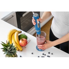 Блендер Sencor SHB 4462BL