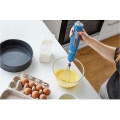 Блендер Sencor SHB 4462BL