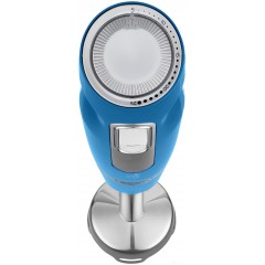 Блендер Sencor SHB 4462BL