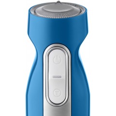 Блендер Sencor SHB 4462BL