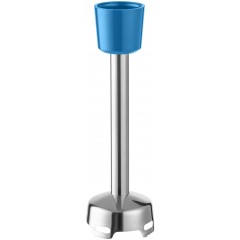 Блендер Sencor SHB 4462BL