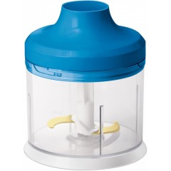 Блендер Sencor SHB 4462BL