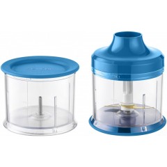 Блендер Sencor SHB 4462BL