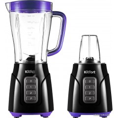 Блендер Kitfort KT-3032-1