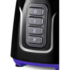 Блендер Kitfort KT-3032-1