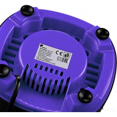 Блендер Kitfort KT-3032-1