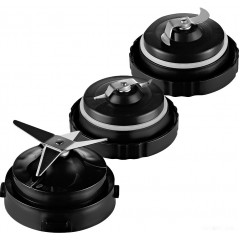 Блендер Kitfort KT-3032-1