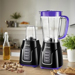 Блендер Kitfort KT-3032-1