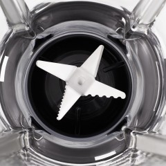 Блендер Kitfort KT-3020