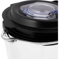 Блендер Kitfort KT-3020