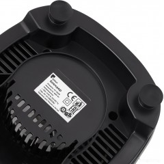 Блендер Kitfort KT-3020