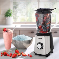 Блендер Kitfort KT-3020