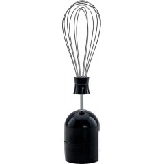 Блендер DELTA DL-7049B (черный)