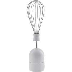 Блендер DELTA DL-7049B (белый)