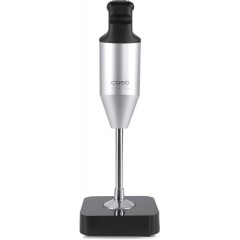 Блендер Caso HB 2200 Pro