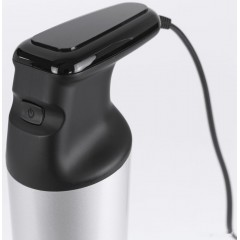 Блендер Caso HB 2200 Pro