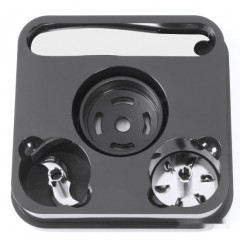 Блендер Caso HB 2200 Pro