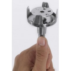 Блендер Caso HB 2200 Pro