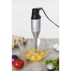 Блендер Caso HB 2200 Pro