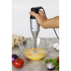 Блендер Caso HB 2200 Pro