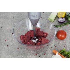 Блендер Caso HB 2200 Pro