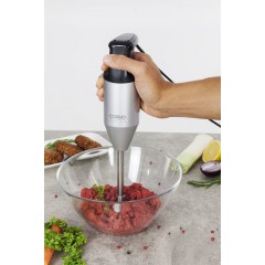 Блендер Caso HB 2200 Pro