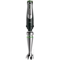Блендер Braun MultiQuick 9 MQ 9135XL