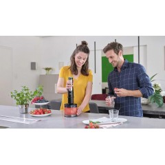 Блендер Braun MultiQuick 9 MQ 9135XL