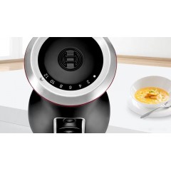 Блендер Bosch ErgoMixx MS6CB61V1