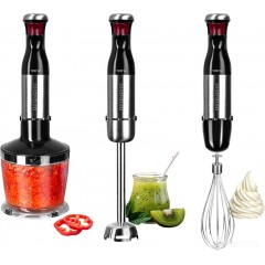 Блендер Redmond RHB-2968