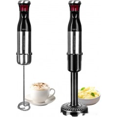 Блендер Redmond RHB-2968