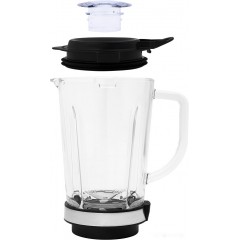 Блендер Kitfort KT-3021