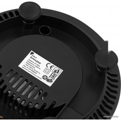 Блендер Kitfort KT-3021