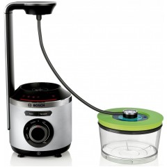 Блендер Bosch MMBV625M