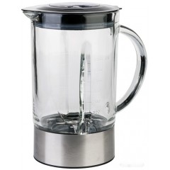 Блендер Kitfort KT-1301