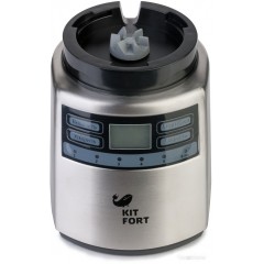 Блендер Kitfort KT-1301