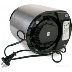 Блендер Kitfort KT-1301