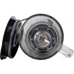 Блендер Kitfort KT-1301