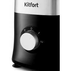 Блендер Kitfort KT-3030-1