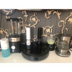 Блендер Kitfort KT-3030-1