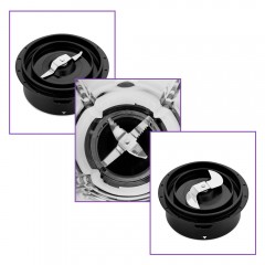 Блендер Kitfort KT-3030-1