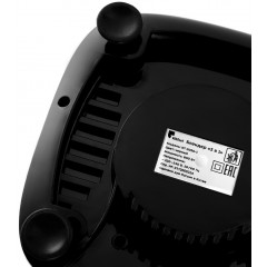 Блендер Kitfort KT-3030-1