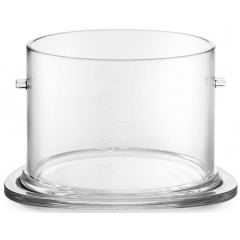 Блендер Kitfort KT-3030-1