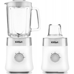 Блендер Kitfort KT-3030-2