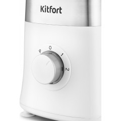 Блендер Kitfort KT-3030-2