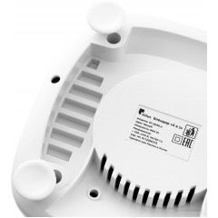 Блендер Kitfort KT-3030-2