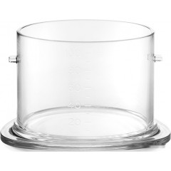 Блендер Kitfort KT-3030-2