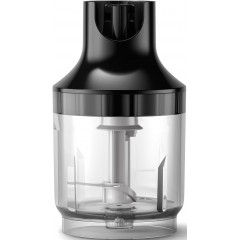 Блендер Philips HR2543/90