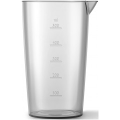 Блендер Philips HR2543/90