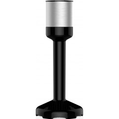 Блендер Maunfeld MF-133B